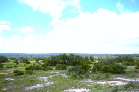 510 Dead End Road Mountain Home TX 78058