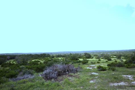 510 Dead End Road Mountain Home TX 78058