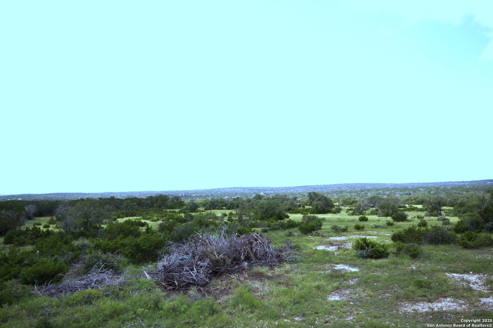510 Dead End Road Mountain Home TX 78058