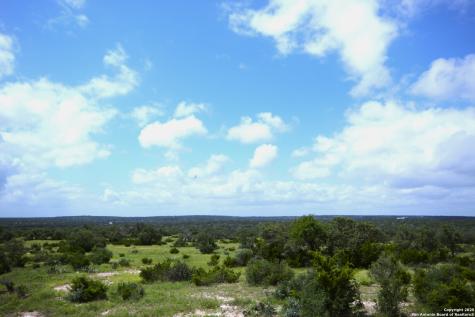 510 Dead End Road Mountain Home TX 78058