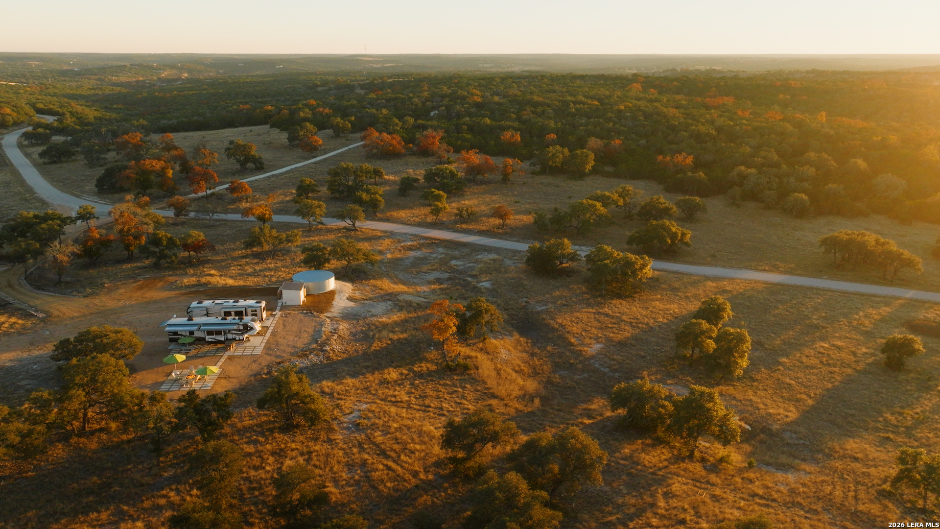 305 Wilson Ranch Road W Hunt TX 78024
