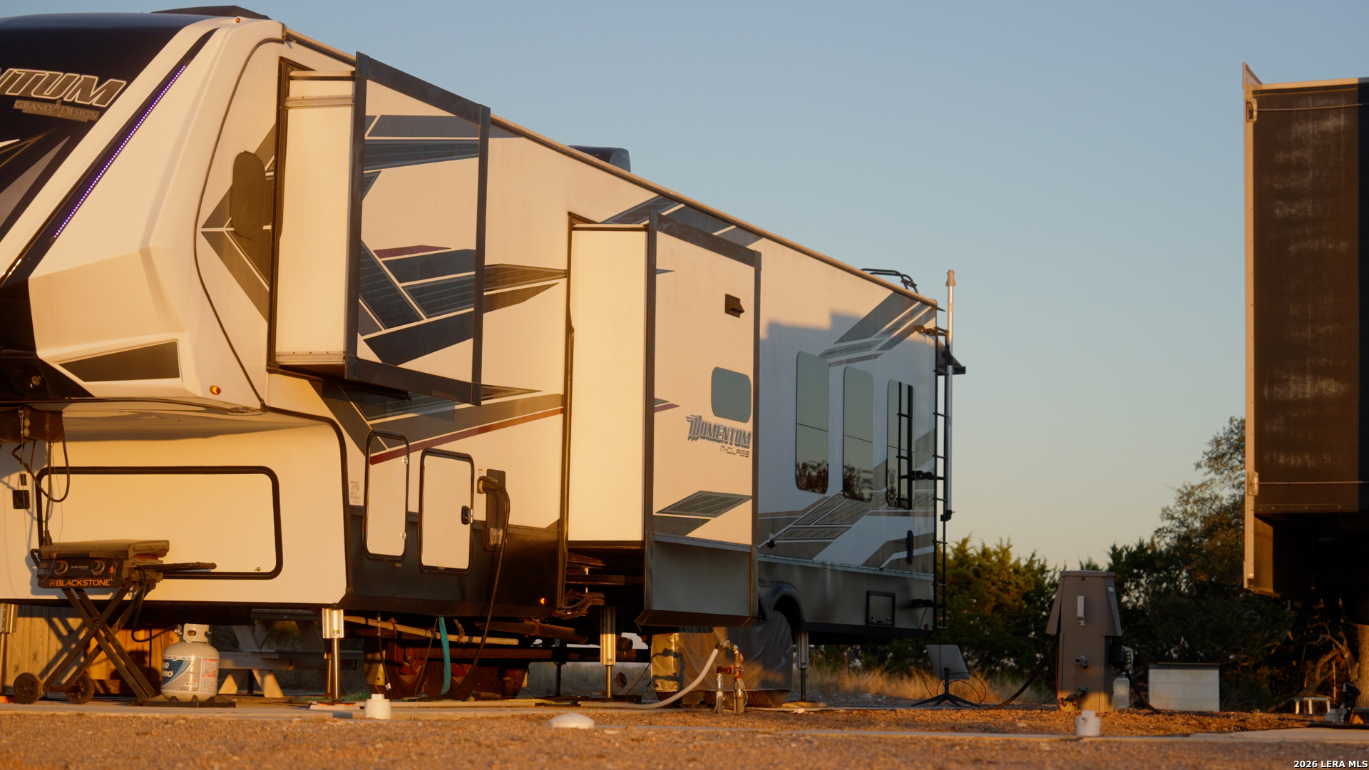 305 Wilson Ranch Road W Hunt TX 78024