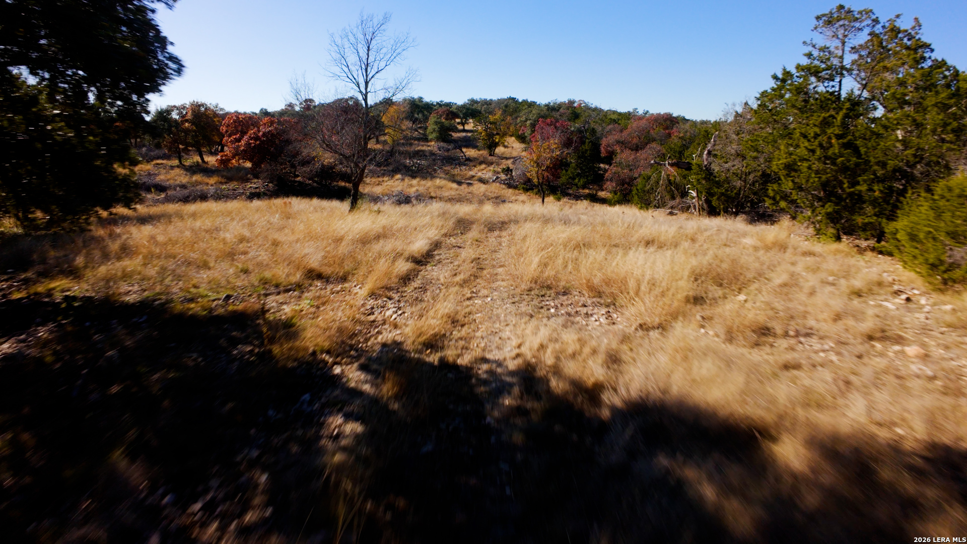 305 Wilson Ranch Road W Hunt TX 78024