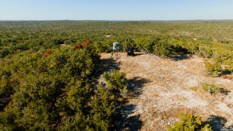 305 Wilson Ranch Road W Hunt TX 78024