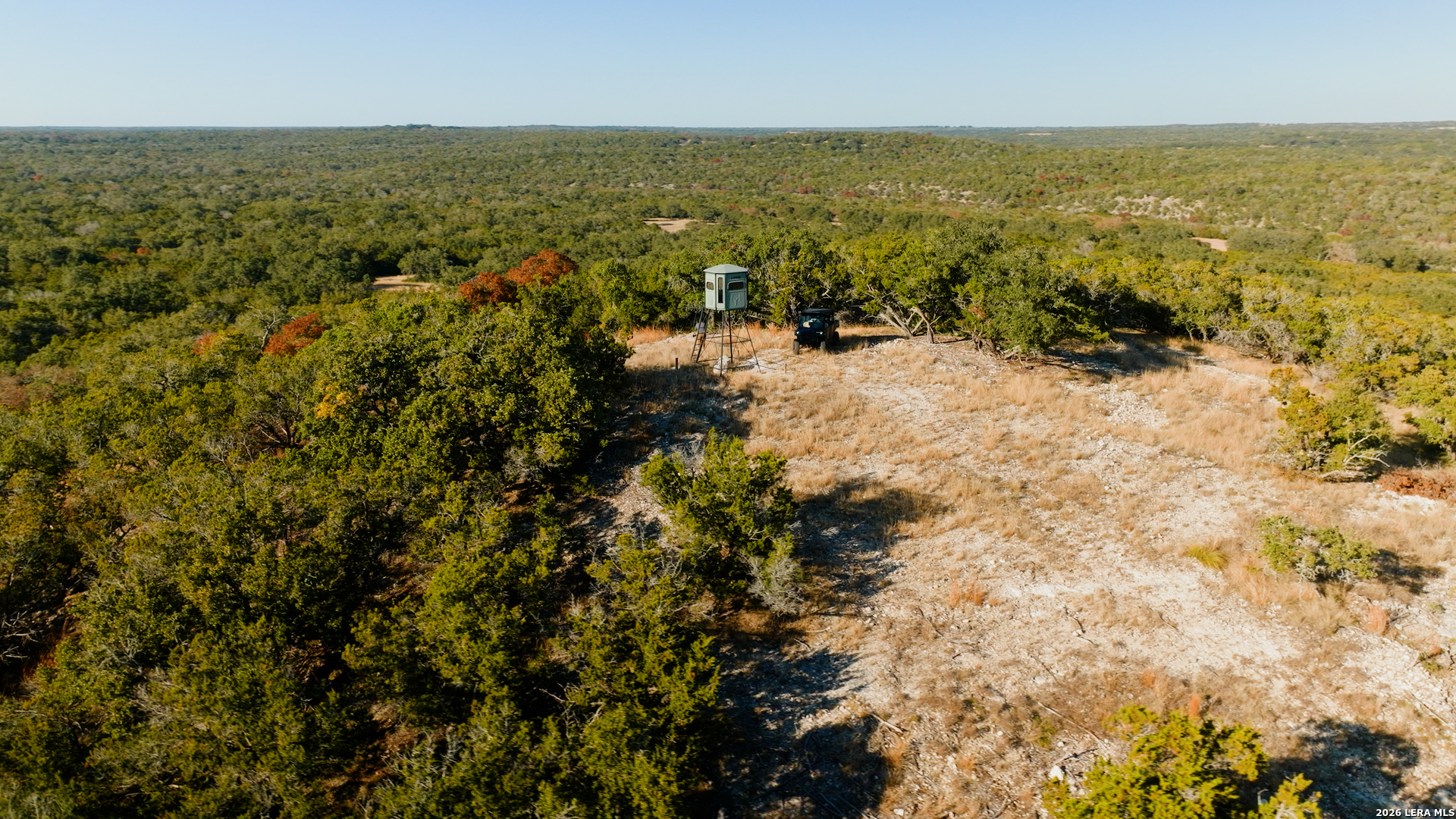 305 Wilson Ranch Road W Hunt TX 78024