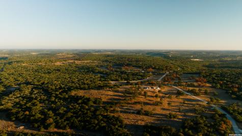305 Wilson Ranch Road W Hunt TX 78024