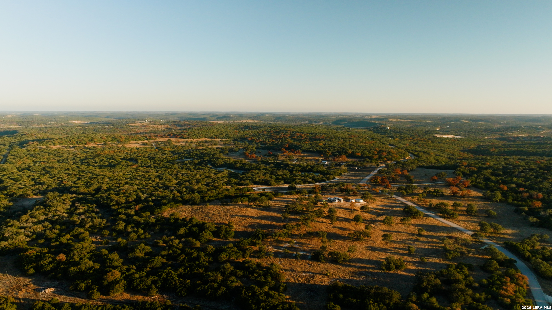 305 Wilson Ranch Road W Hunt TX 78024