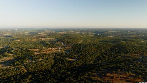 305 Wilson Ranch Road W Hunt TX 78024