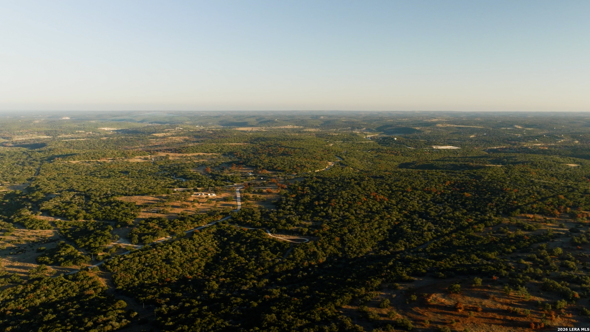 305 Wilson Ranch Road W Hunt TX 78024