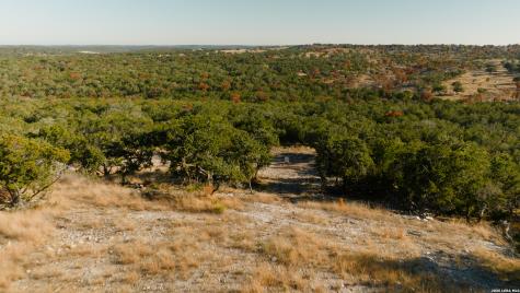 305 Wilson Ranch Road W Hunt TX 78024