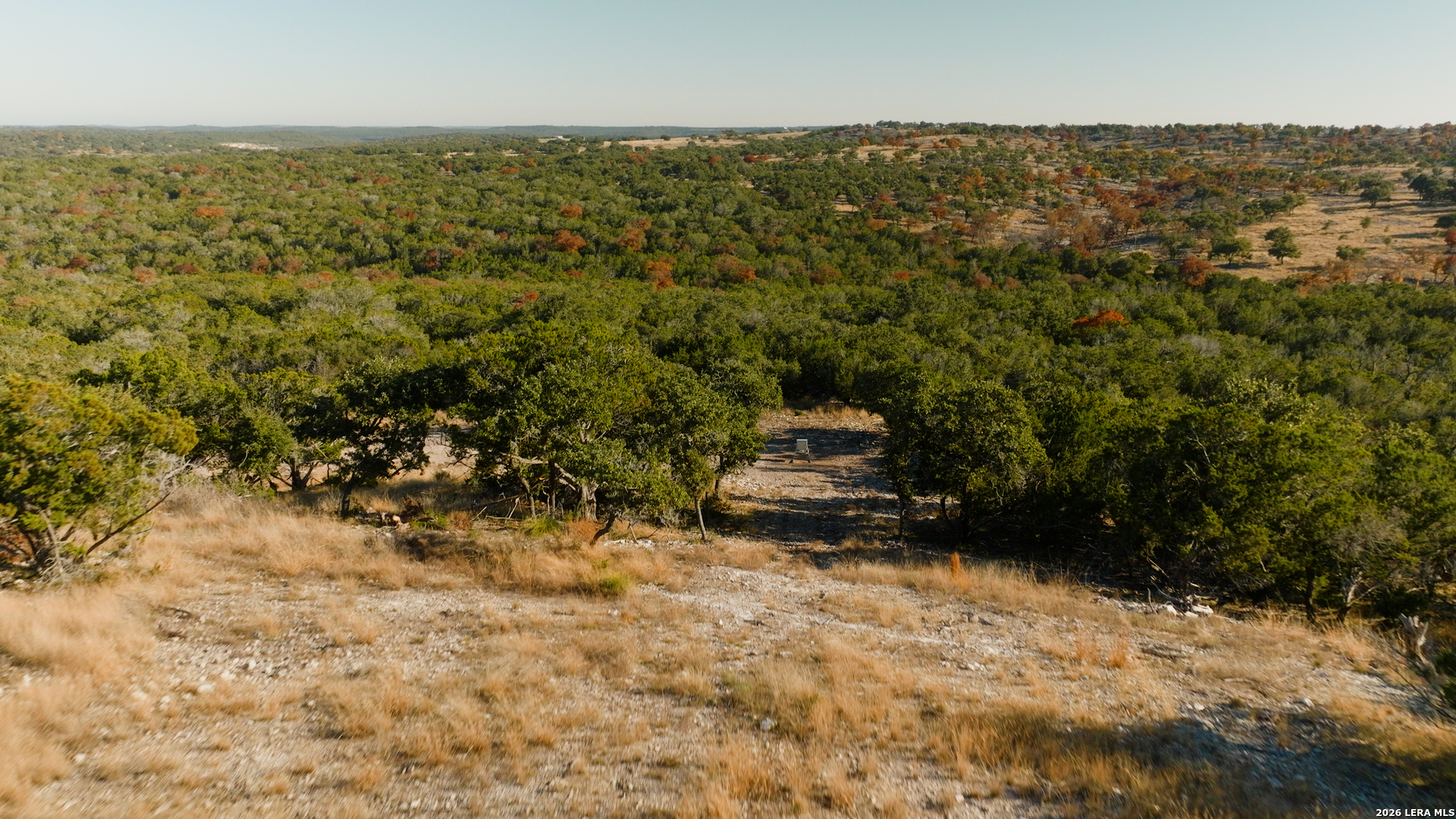 305 Wilson Ranch Road W Hunt TX 78024