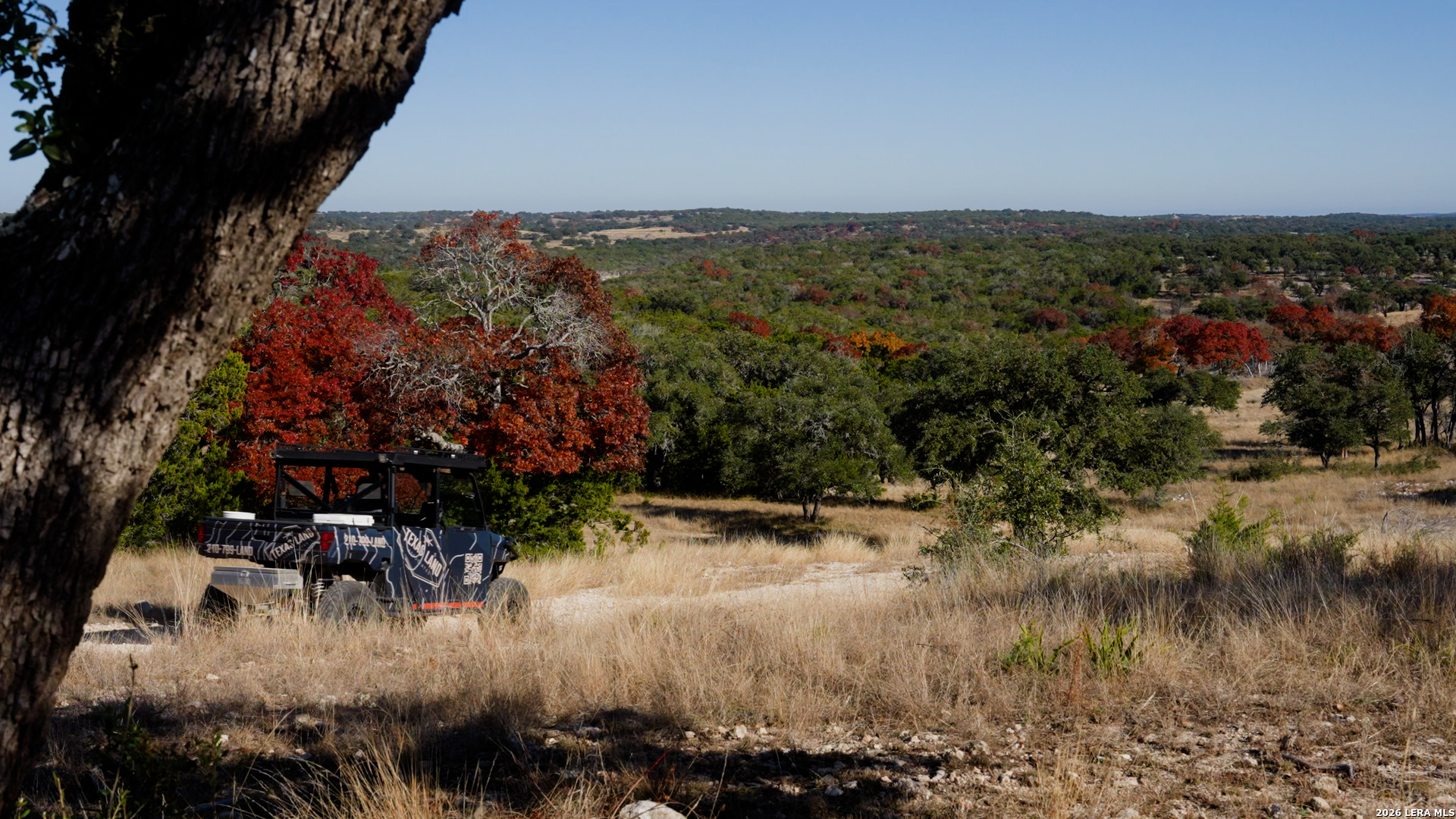 305 Wilson Ranch Road W Hunt TX 78024