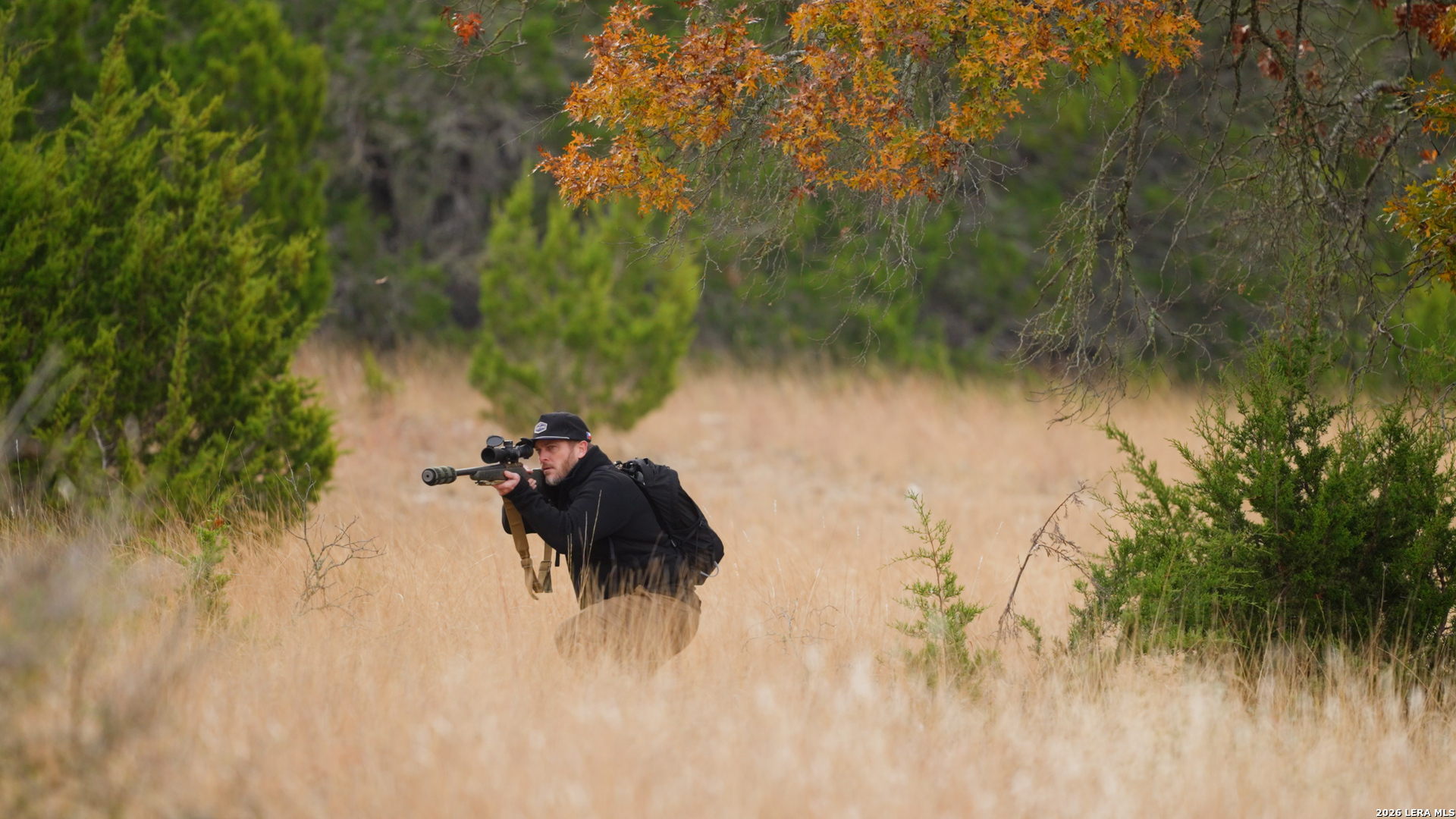 305 Wilson Ranch Road W Hunt TX 78024