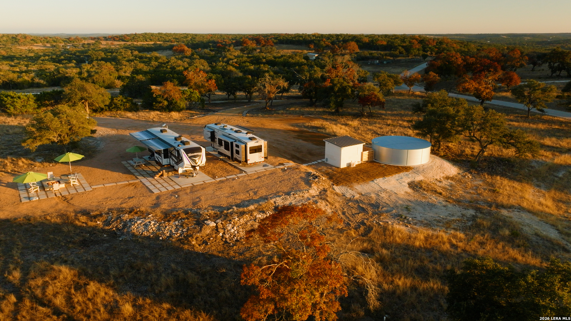 305 Wilson Ranch Road W Hunt TX 78024
