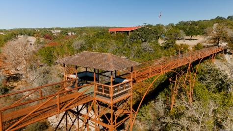 305 Wilson Ranch Road W Hunt TX 78024