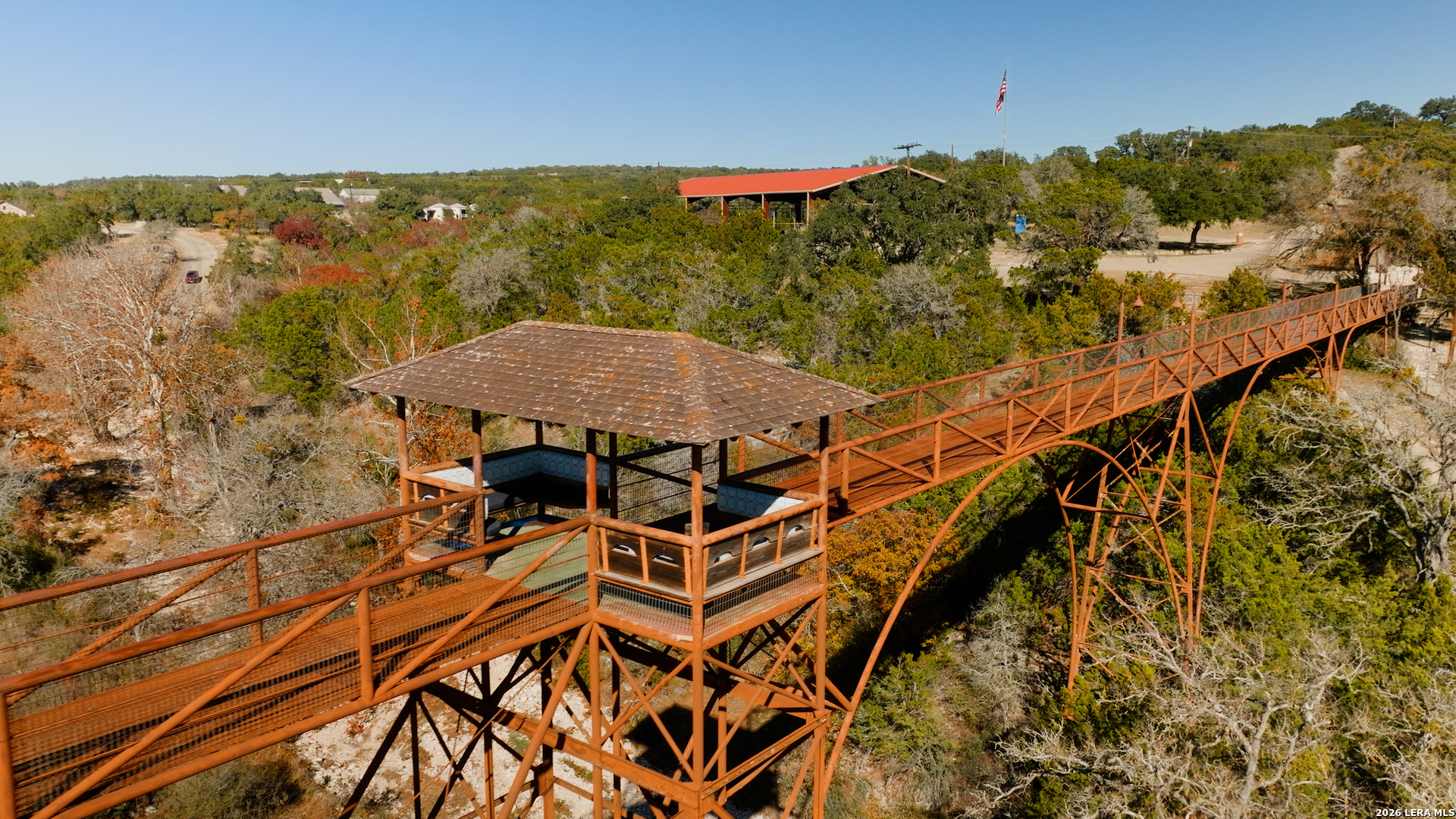 305 Wilson Ranch Road W Hunt TX 78024