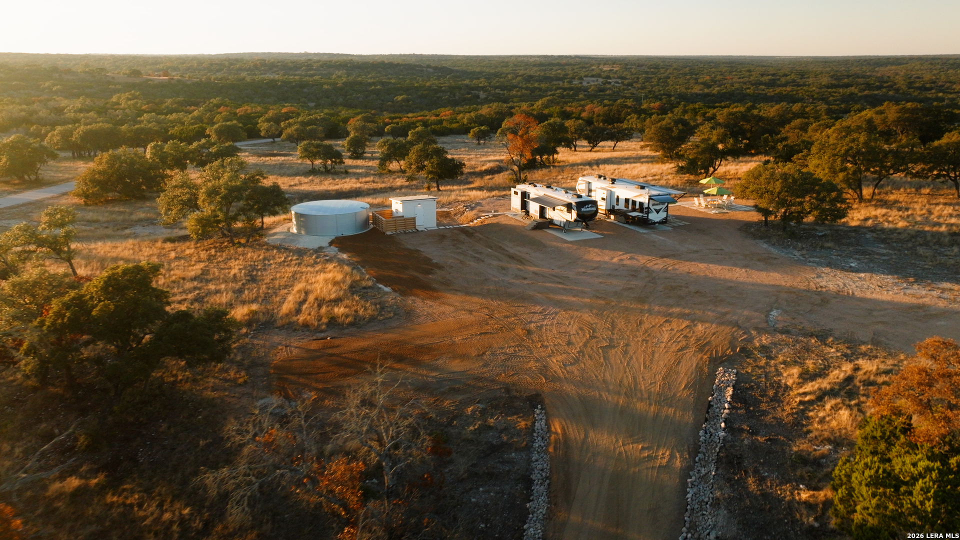 305 Wilson Ranch Road W Hunt TX 78024