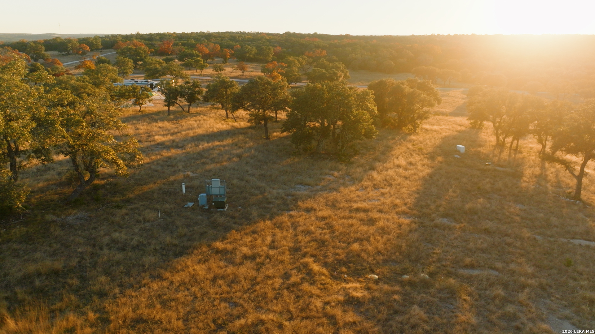 305 Wilson Ranch Road W Hunt TX 78024