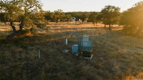 305 Wilson Ranch Road W Hunt TX 78024