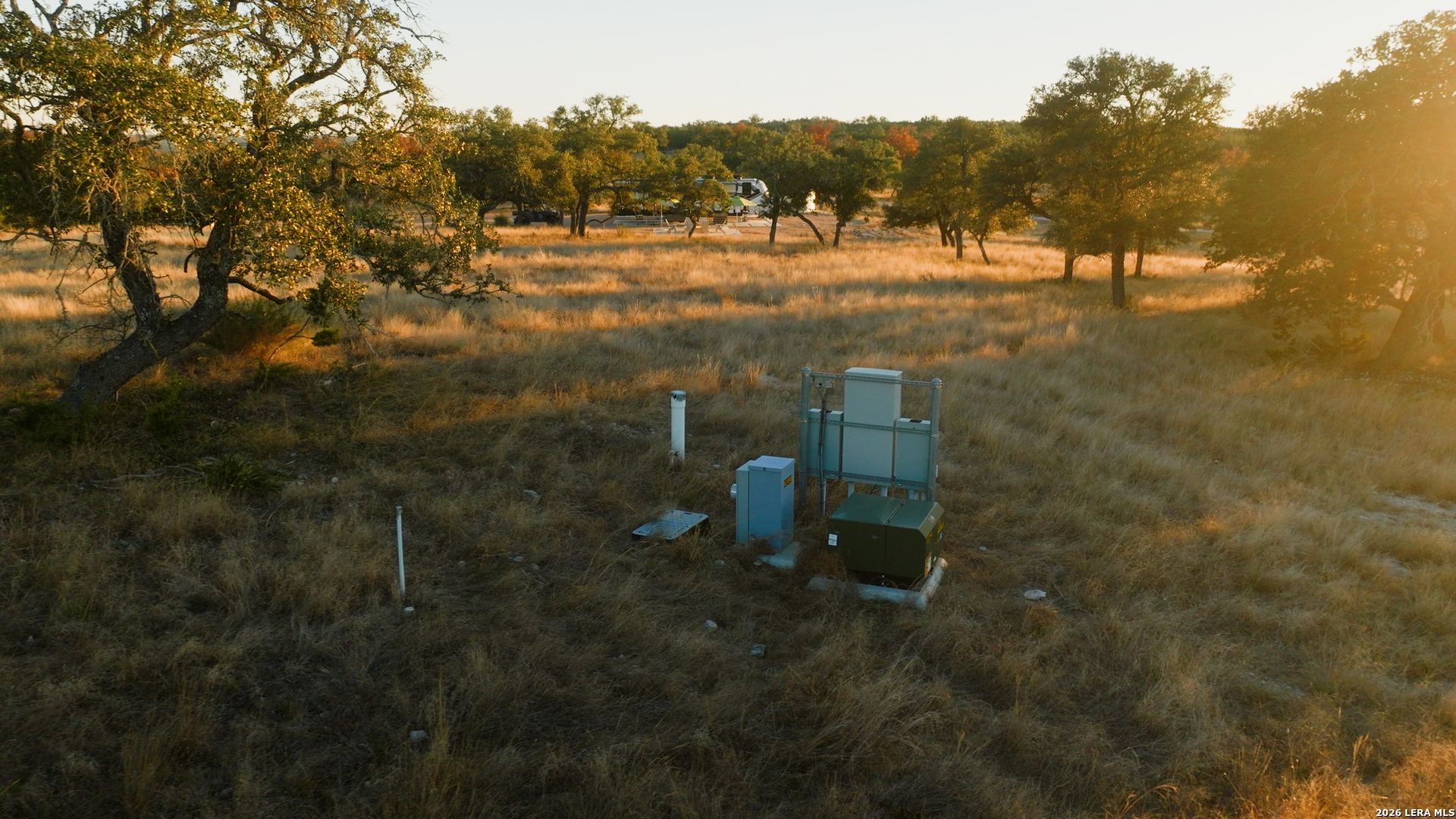 305 Wilson Ranch Road W Hunt TX 78024