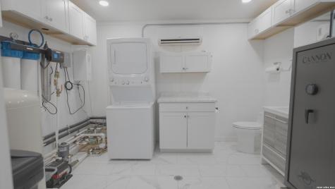 305 Wilson Ranch Road W Hunt TX 78024