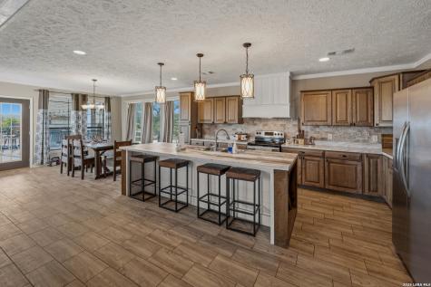 208 Well Pad Road George West TX 78022