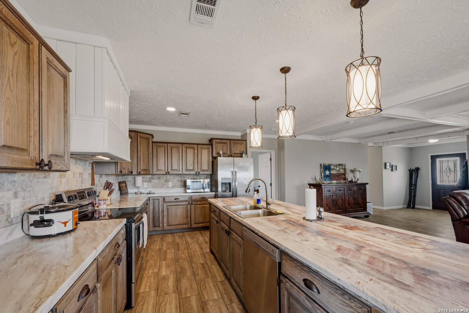 208 Well Pad Road George West TX 78022