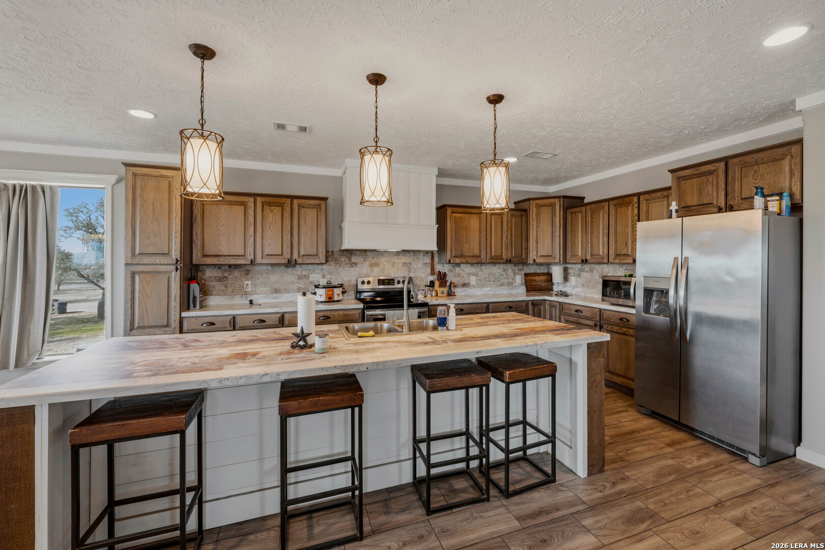 208 Well Pad Road George West TX 78022