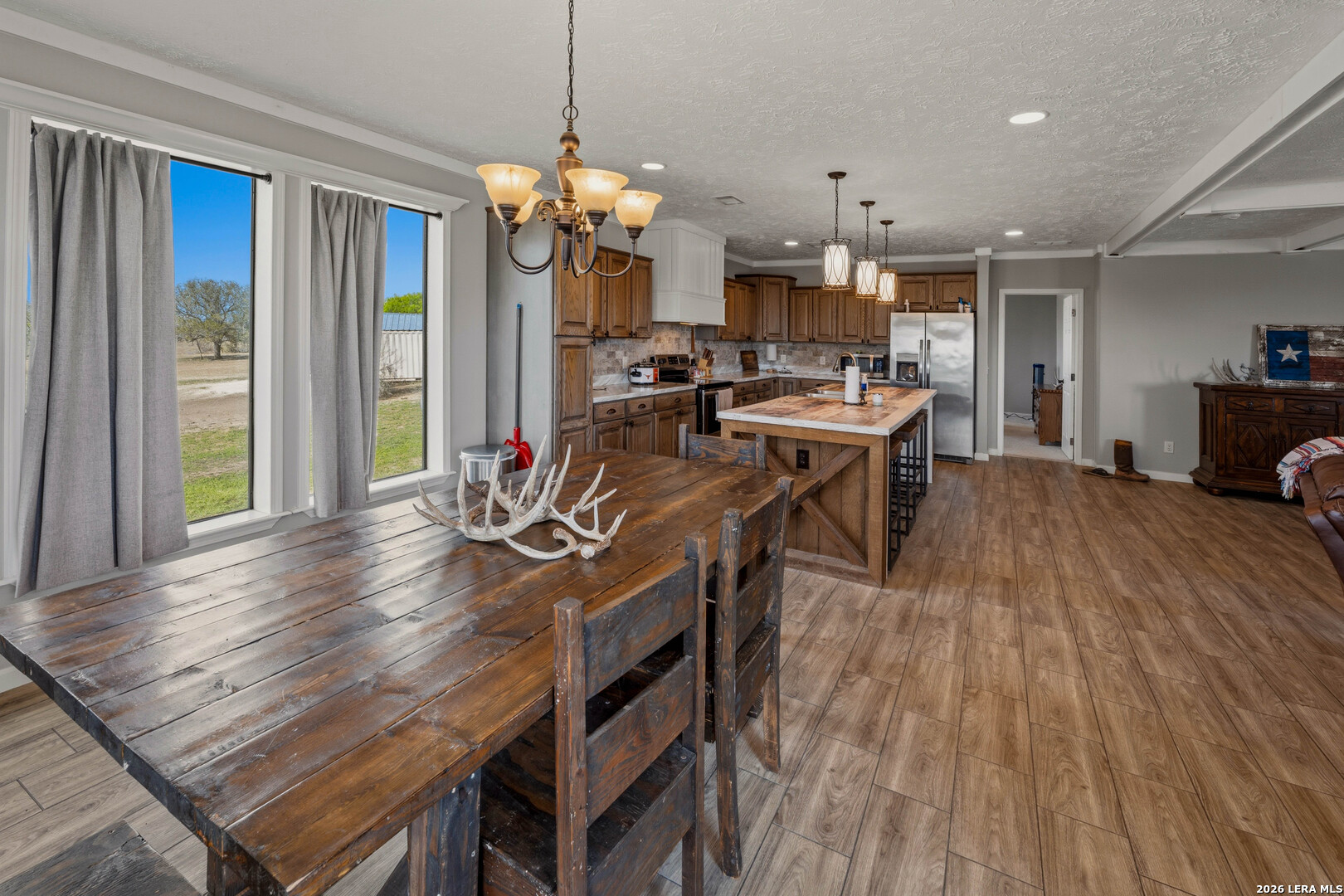 208 Well Pad Road George West TX 78022