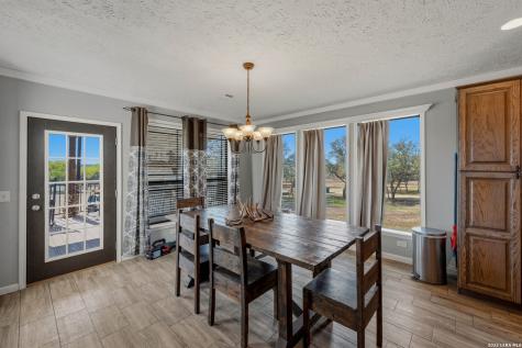 208 Well Pad Road George West TX 78022