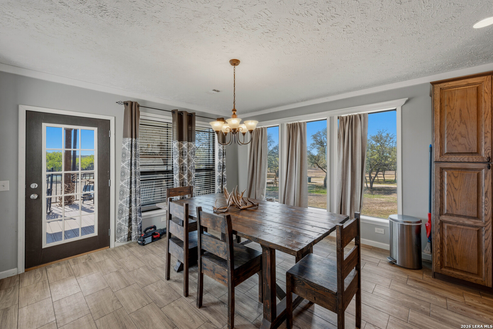 208 Well Pad Road George West TX 78022