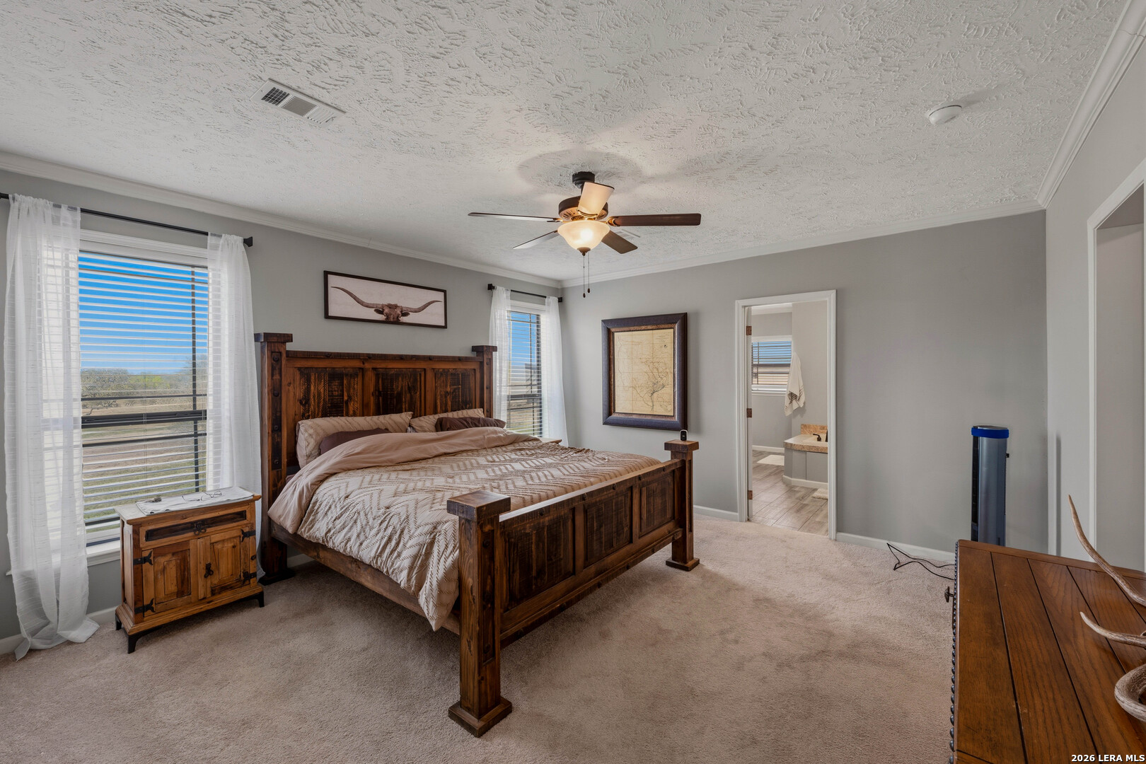 208 Well Pad Road George West TX 78022