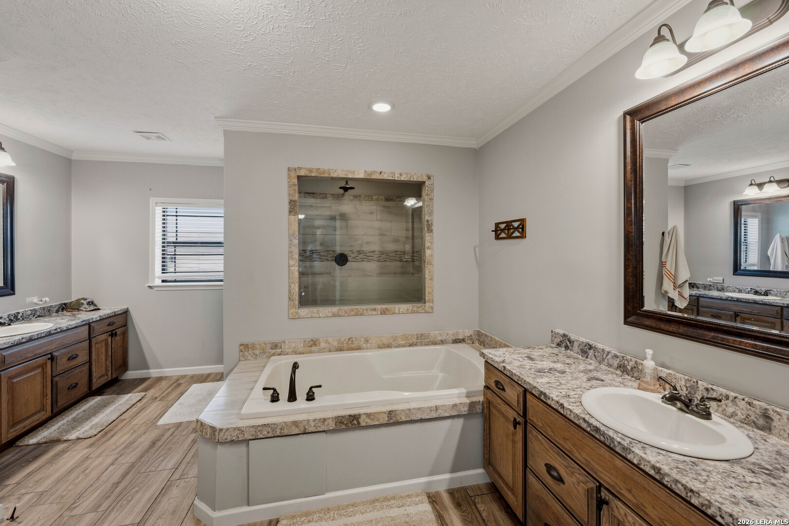 208 Well Pad Road George West TX 78022