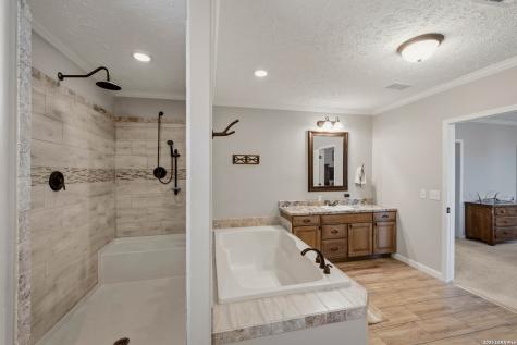 208 Well Pad Road George West TX 78022
