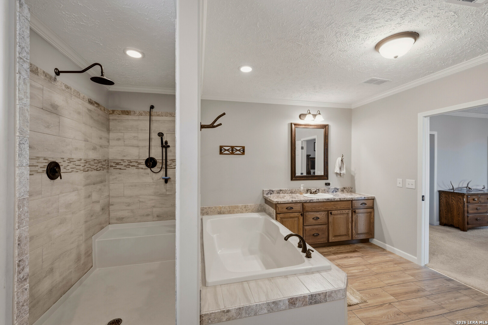 208 Well Pad Road George West TX 78022
