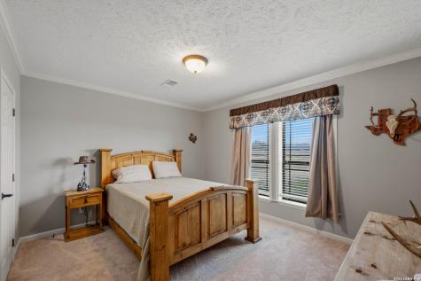 208 Well Pad Road George West TX 78022