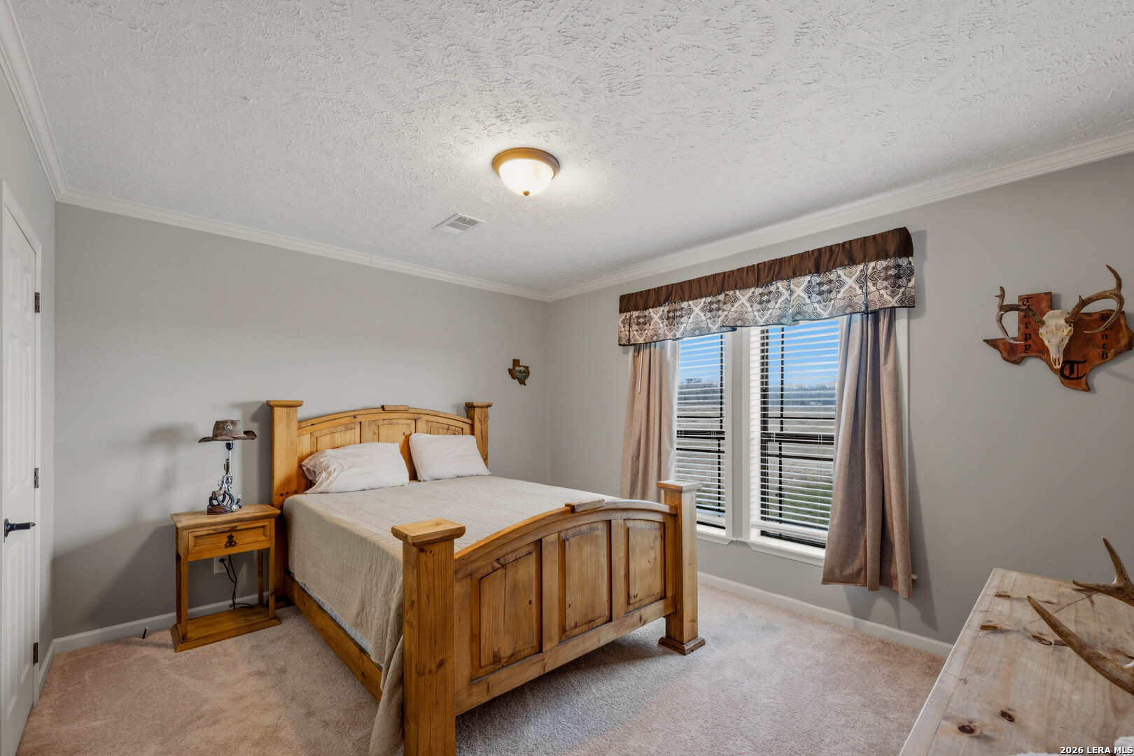 208 Well Pad Road George West TX 78022