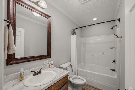 208 Well Pad Road George West TX 78022