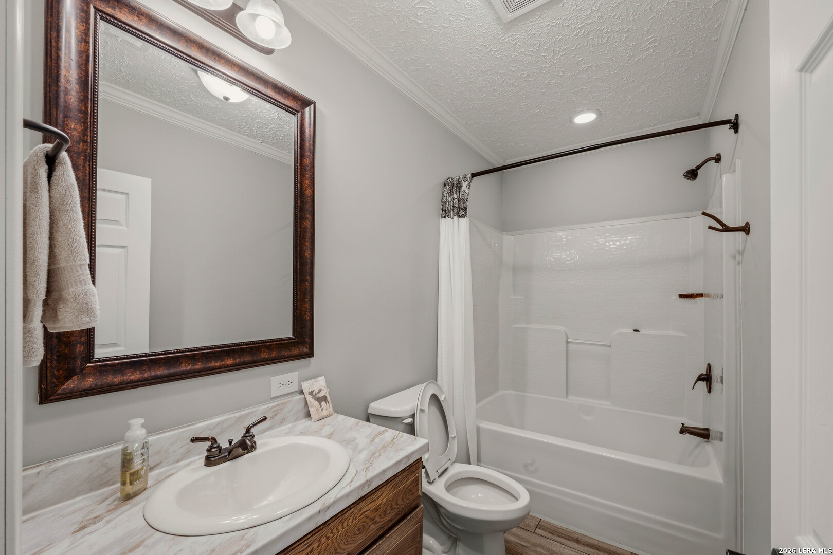 208 Well Pad Road George West TX 78022