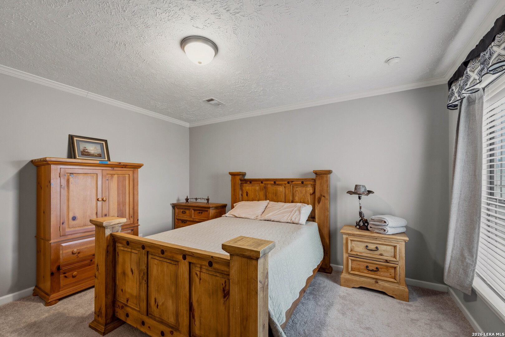 208 Well Pad Road George West TX 78022