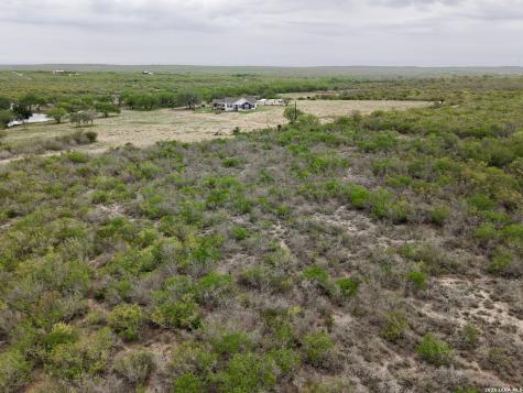 208 Well Pad Road George West TX 78022