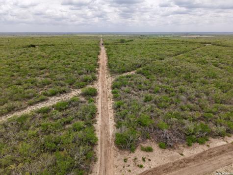 208 Well Pad Road George West TX 78022