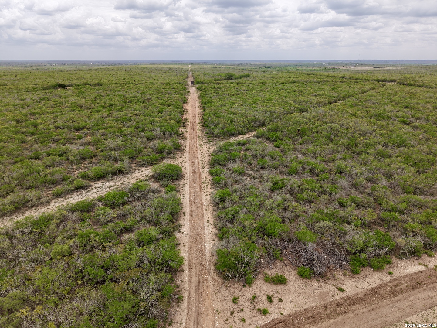 208 Well Pad Road George West TX 78022