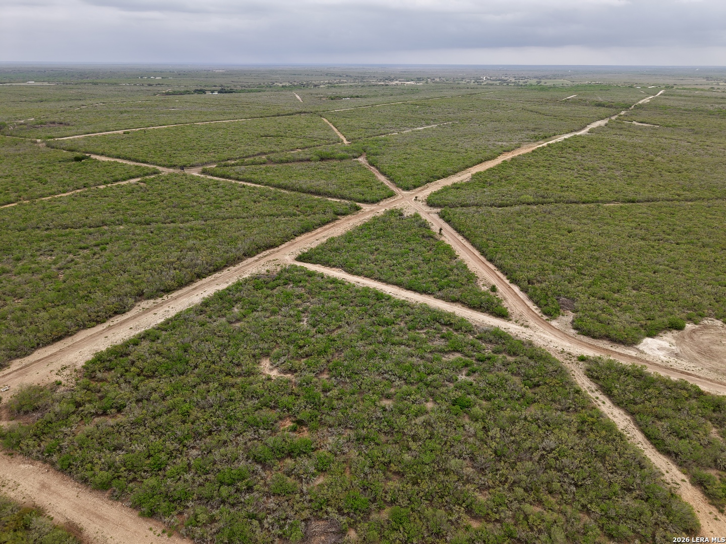 208 Well Pad Road George West TX 78022