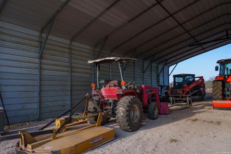 208 Well Pad Road George West TX 78022