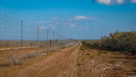 208 Well Pad Road George West TX 78022