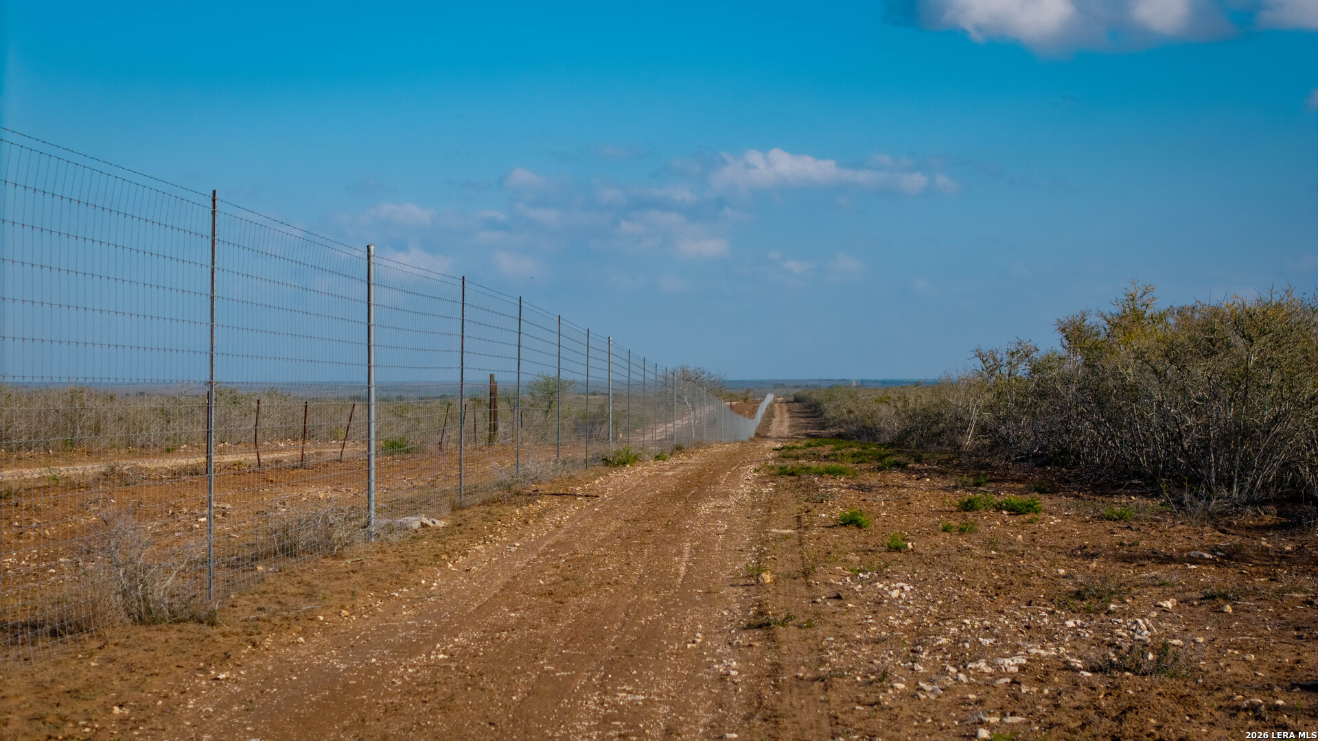208 Well Pad Road George West TX 78022
