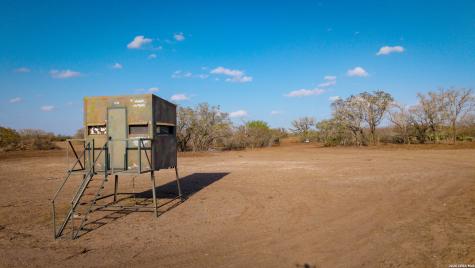 208 Well Pad Road George West TX 78022