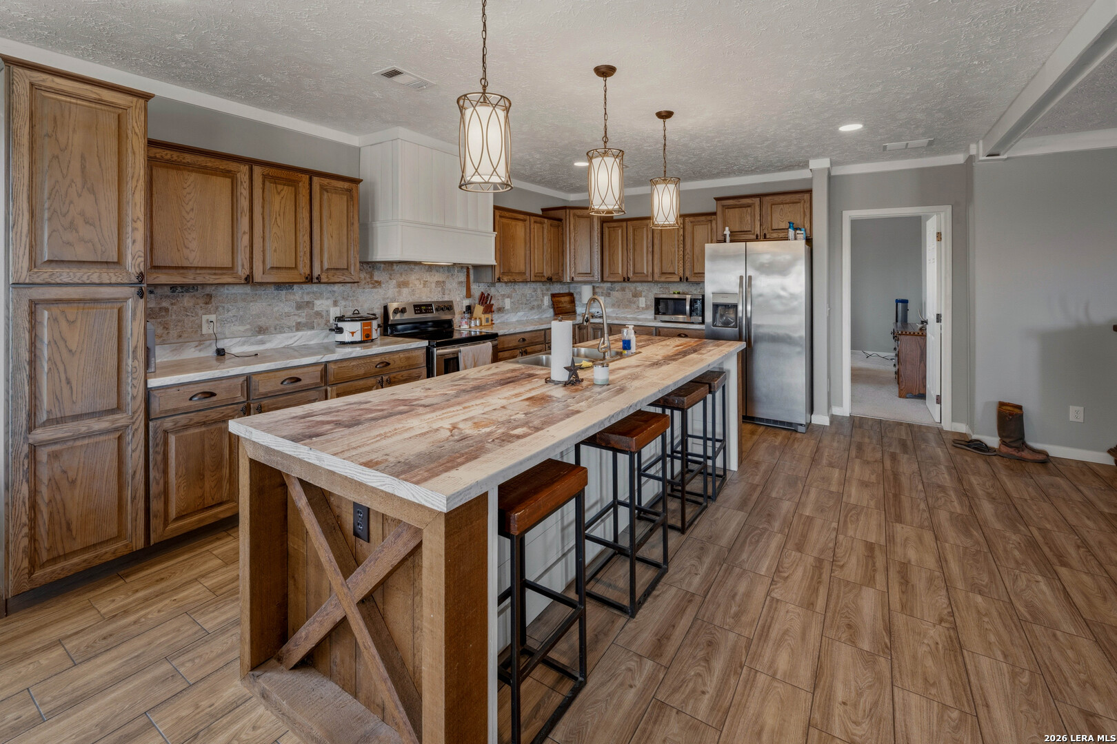 208 Well Pad Road George West TX 78022