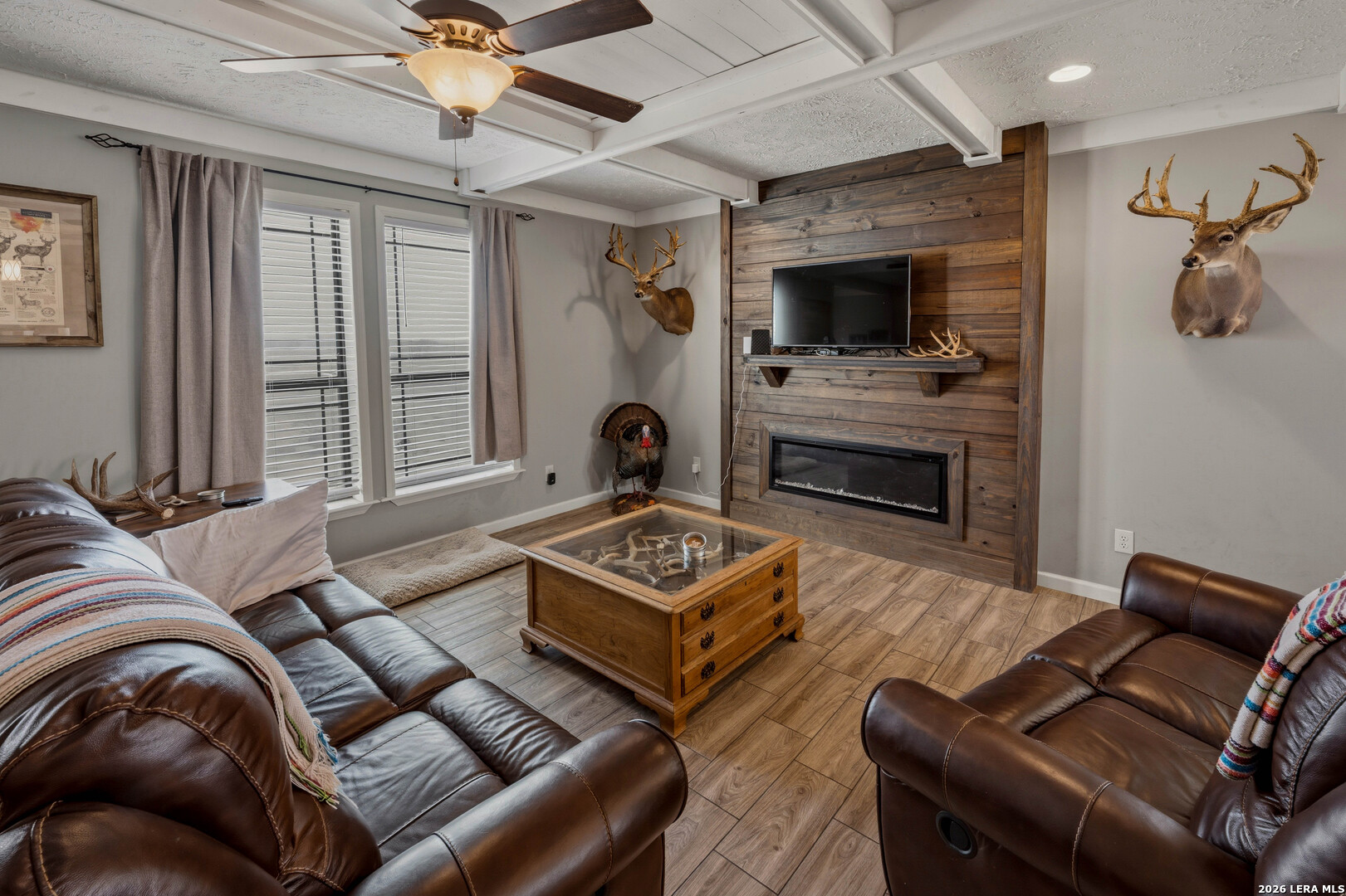 208 Well Pad Road George West TX 78022